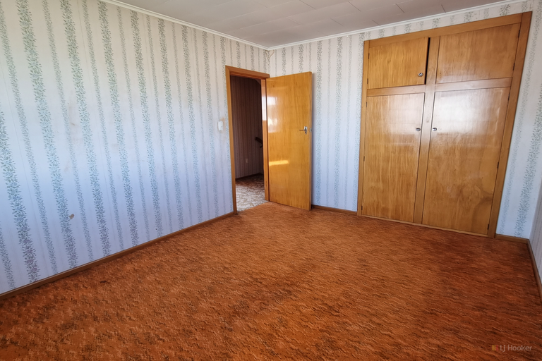 Photo of property in 56 Ranui Avenue, Waimataitai, Timaru, 7910