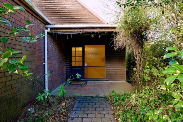 Photo of property in 15 Eagle Street, Saint Leonards, Dunedin, 9022