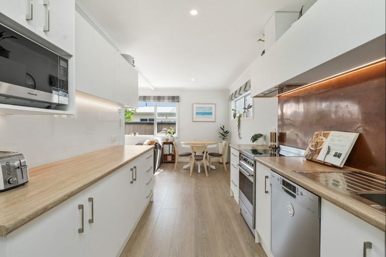 Photo of property in 9c Heath Street, Mount Maunganui, 3116