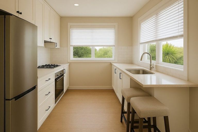 Photo of property in 19a Friendship Place, Onerahi, Whangarei, 0110