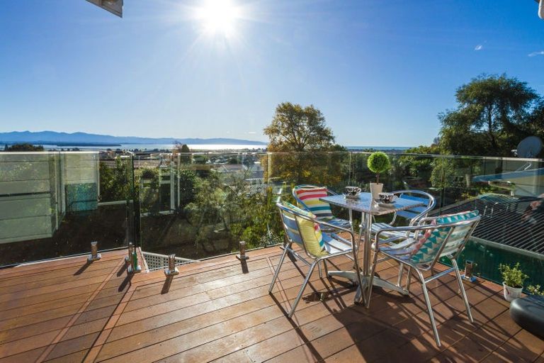 Photo of property in 118 The Ridgeway, Stoke, Nelson, 7011