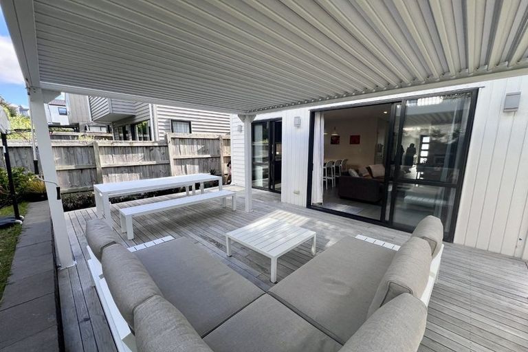 Photo of property in 13 Mita Road, Silverdale, 0932