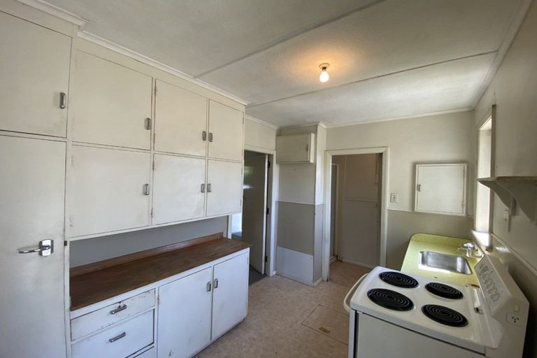 Photo of property in 338a Tremaine Avenue, Takaro, Palmerston North, 4412