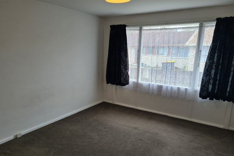 Photo of property in 3/21 Trent Street, Linwood, Christchurch, 8011