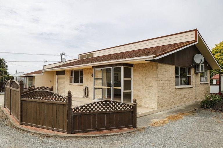 Photo of property in 28a Reed Street, Oamaru, 9400