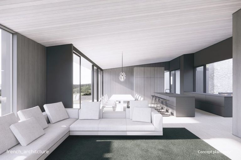 Photo of property in 7 High Oaks Way, Avenues, Whangarei, 0110