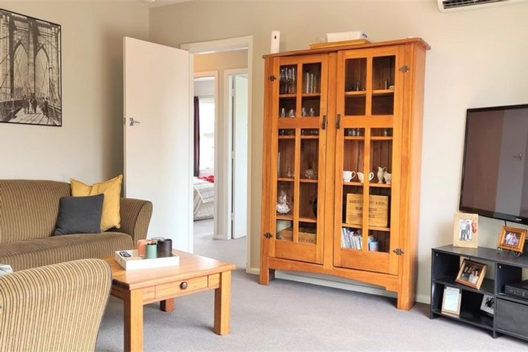 Photo of property in 65a Veitches Road, Casebrook, Christchurch, 8051