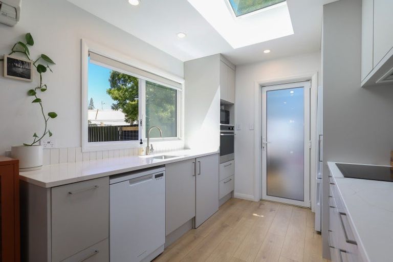 Photo of property in 3/108 Grove Street, The Wood, Nelson, 7010