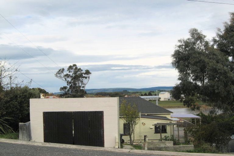 Photo of property in 36 Stamford Street, Balclutha, 9230