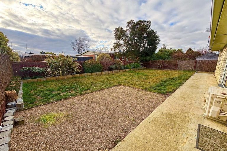 Photo of property in 12c Bringans Street, Alexandra, 9320