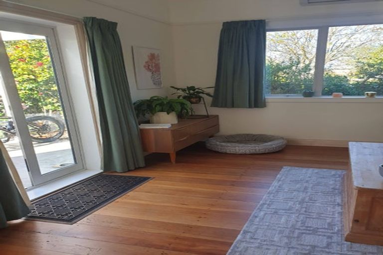 Photo of property in 219 Milton Street, Sydenham, Christchurch, 8023