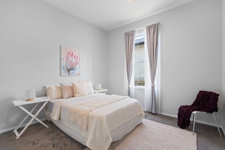 Photo of property in 2 Council Street, Saint Kilda, Dunedin, 9012