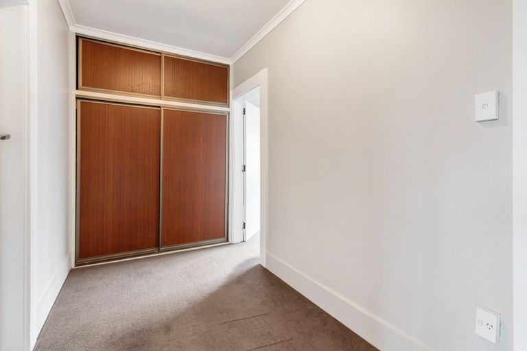 Photo of property in 2/122 North Street, Seaview, Timaru, 7910