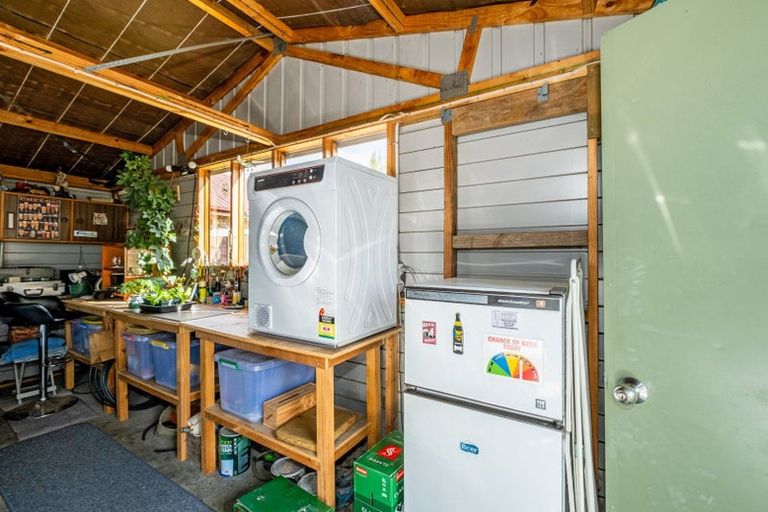 Photo of property in 309 King Street, Temuka, 7920