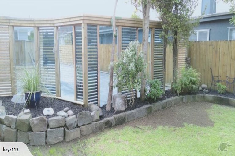 Photo of property in 44a Metcalfe Road, Ranui, Auckland, 0612