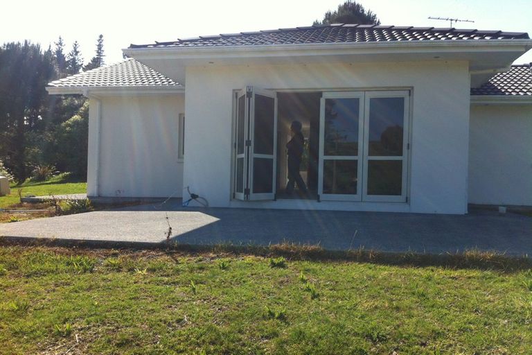 Photo of property in 447 Horseshoe Bush Road, Dairy Flat, Albany, 0794