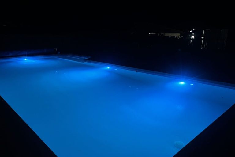 Photo of property in 31 West Thompson Street, Leamington, Cambridge, 3432