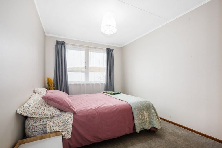 Photo of property in 91 Astrolabe Street, Cannons Creek, Porirua, 5024