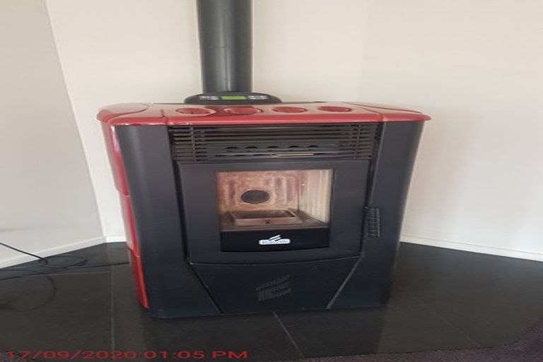 Photo of property in 6 Grace Way, Rolleston, 7614