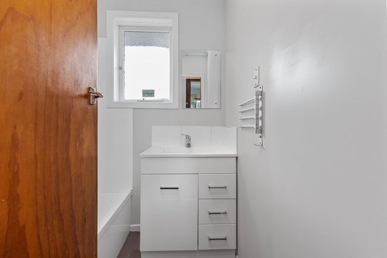 Photo of property in 196 Moffat Road, Bethlehem, Tauranga, 3110