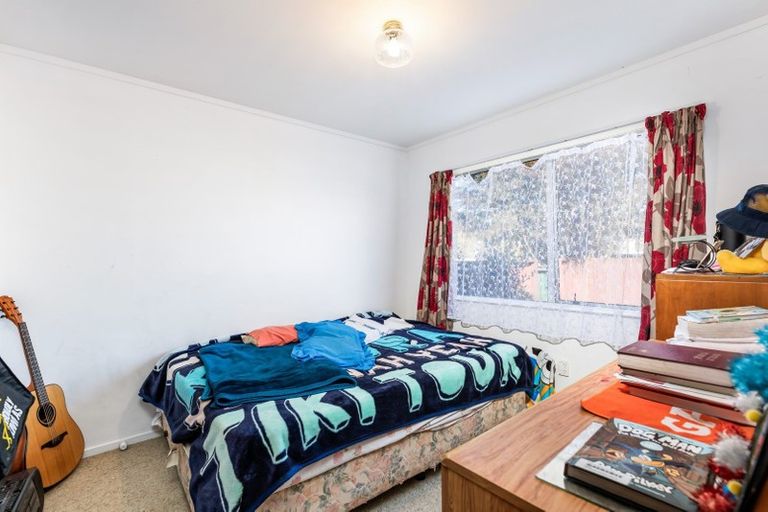 Photo of property in 411a Ngatai Road, Bellevue, Tauranga, 3110