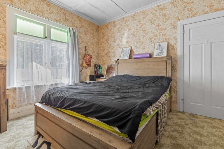 Photo of property in 8a Grosvenor Street, Cambridge, 3434