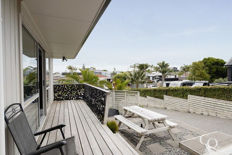 Photo of property in 73a Valley Road, Mount Maunganui, 3116