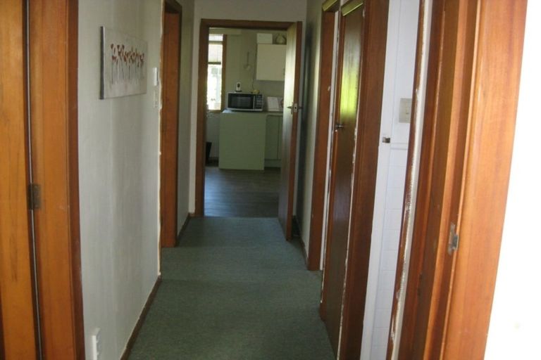 Photo of property in 29 Gregg Street, Dannevirke, 4930