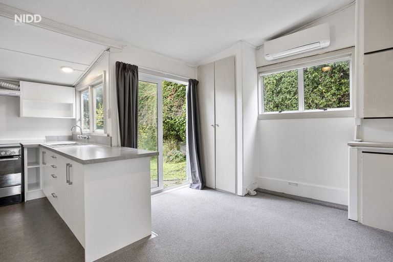 Photo of property in 39 Islington Street, North East Valley, Dunedin, 9010