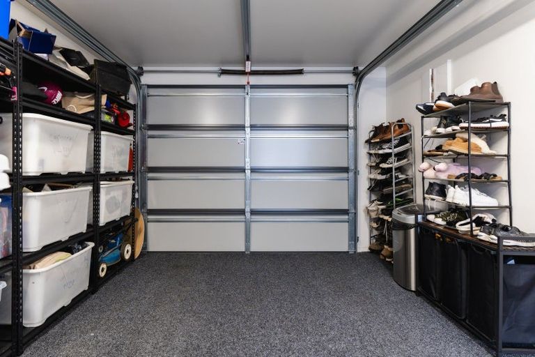 Photo of property in 1a Kings Avenue, South Dunedin, Dunedin, 9012