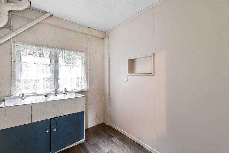 Photo of property in 17 Hamilton Street, Te Aroha, 3320