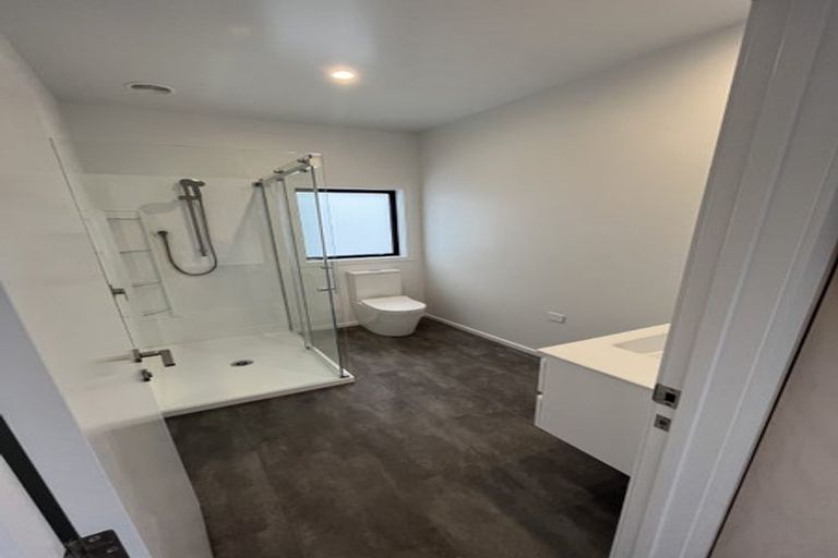 Photo of property in 323 Ngahere Park Road, Turitea, Palmerston North, 4472