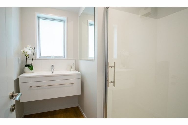 Photo of property in 380 Bower Avenue, North New Brighton, Christchurch, 8083