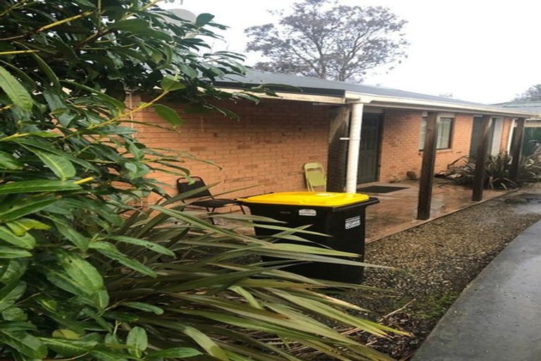 Photo of property in 45 High Street, Solway, Masterton, 5810