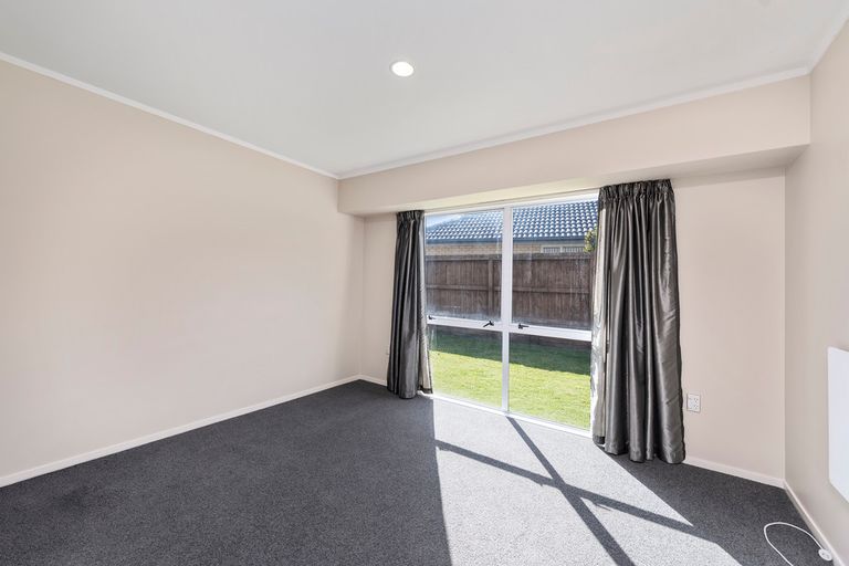 Photo of property in 17a Macville Road, Mount Maunganui, 3116