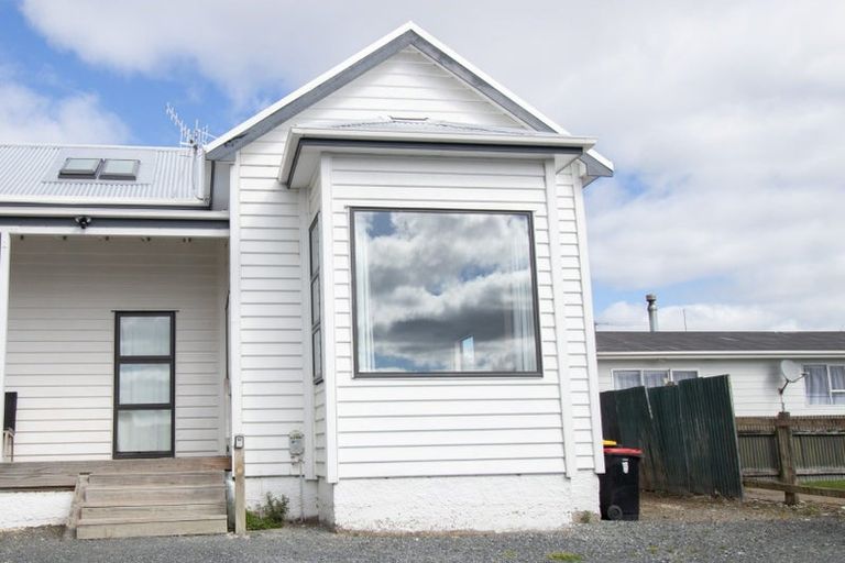 Photo of property in 149a-b Earn Street, Appleby, Invercargill, 9812