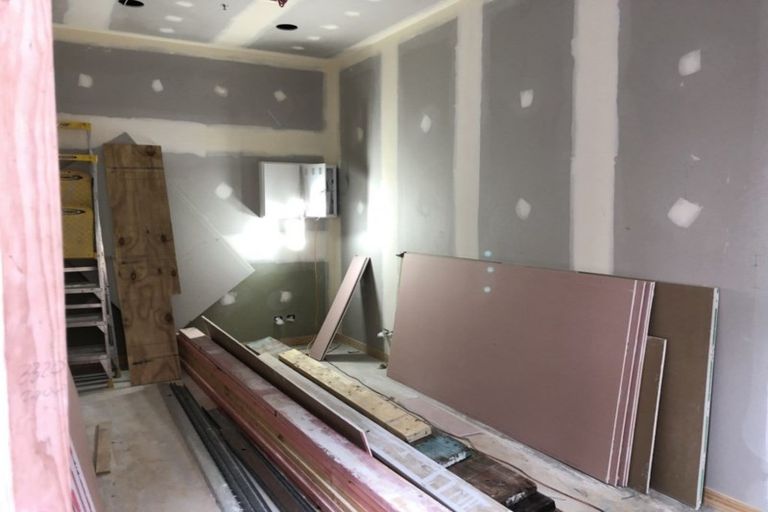 Photo of property in 17 Albert Street, Pahiatua, 4910