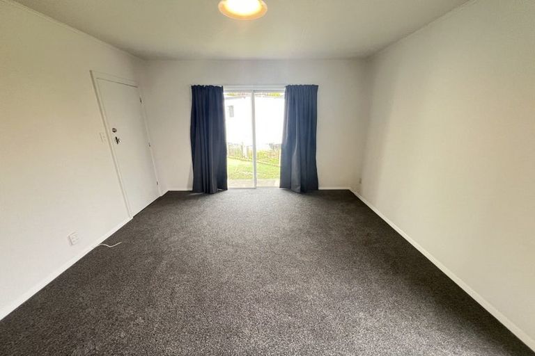 Photo of property in 18 Excellency Terrace, Ascot Park, Porirua, 5024