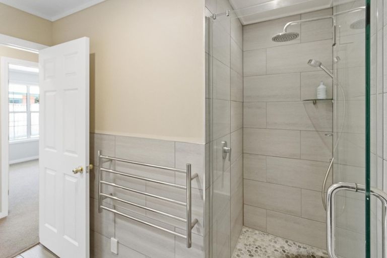 Photo of property in 14 Newfield Drive, Fairview Downs, Hamilton, 3214