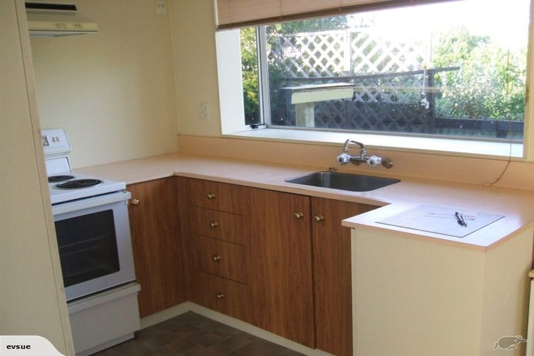 Photo of property in 3/49 Green Street, Tahunanui, Nelson, 7011