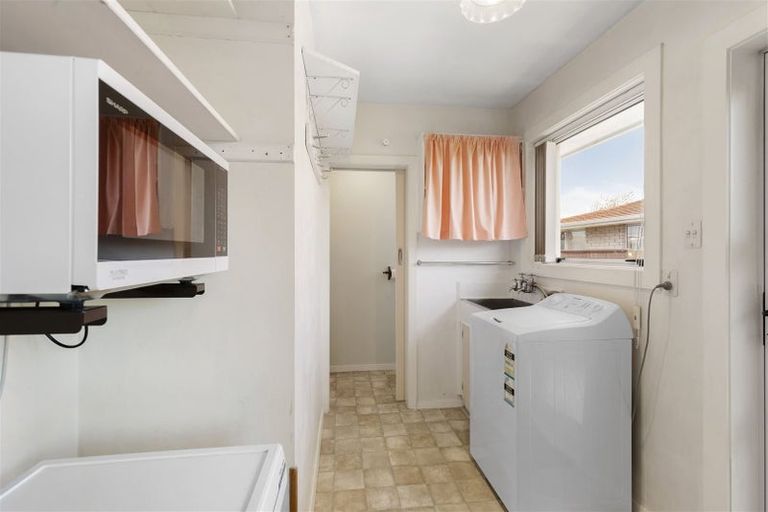 Photo of property in 15 Blakehall Place, Spreydon, Christchurch, 8024