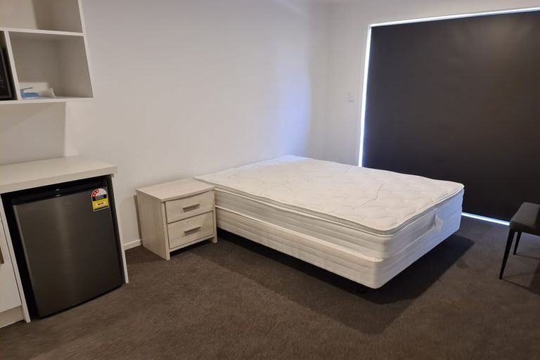 Photo of property in 3/5 Ford Street, Hamilton East, Hamilton, 3216