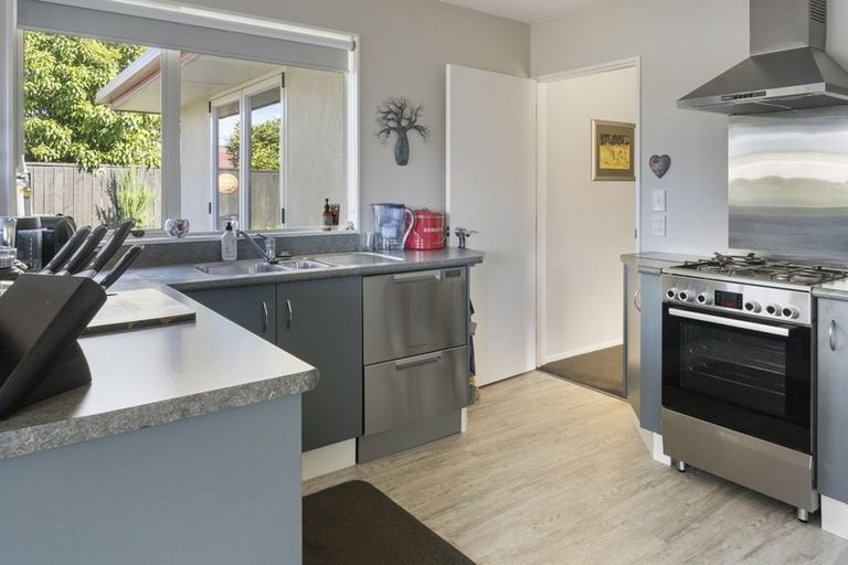 Photo of property in 14 Whiting Drive, Wakefield, 7025