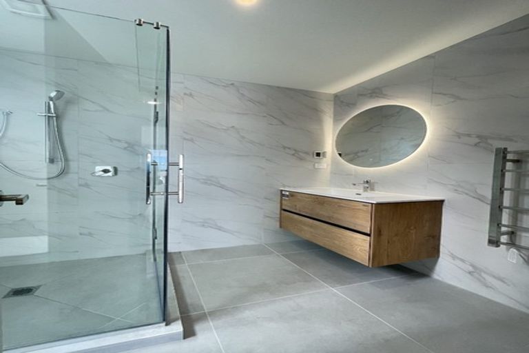 Photo of property in 12 Kea Road, Silverdale, 0932