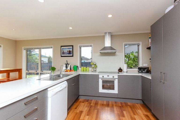 Photo of property in 39a Mouatt Street, Waitara, 4320