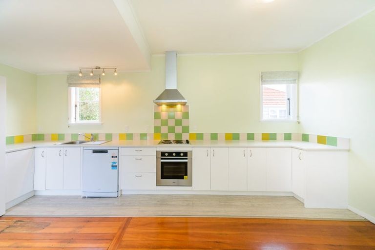 Photo of property in 422a College Street, Hokowhitu, Palmerston North, 4410