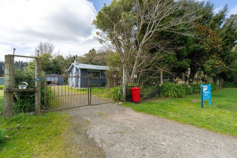 Photo of property in 86 Lindsay Road, Levin, 5510