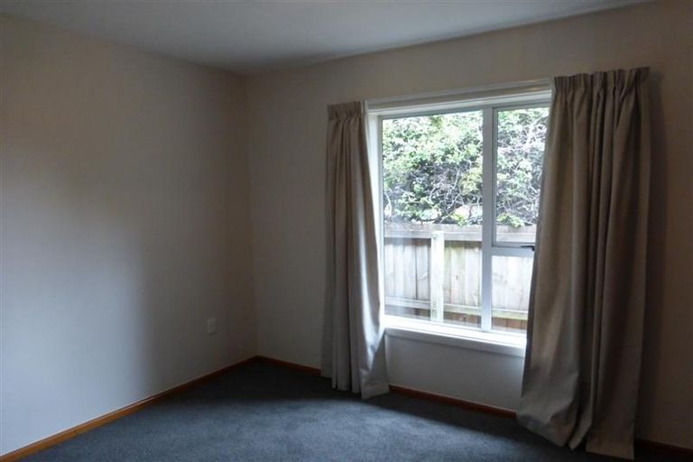 Photo of property in 5 Gore Street, Halswell, Christchurch, 8025