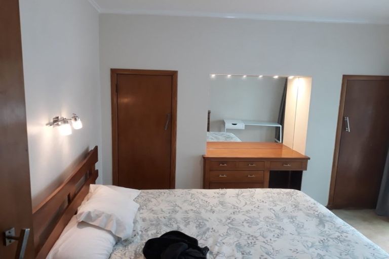 Photo of property in 32 Weaver Street, Whau Valley, Whangarei, 0112