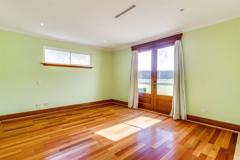 Photo of property in 9 Busch Lane, Halswell, Christchurch, 7676